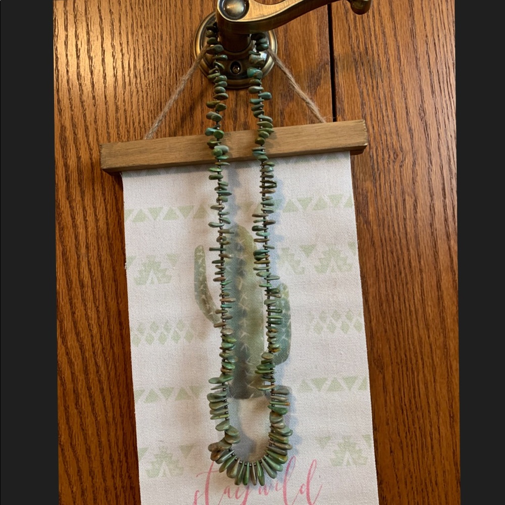 ❌SOLD